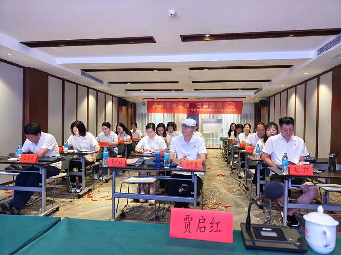 QQ图片20230630233813.jpg QQ图片20230630233813.jpg