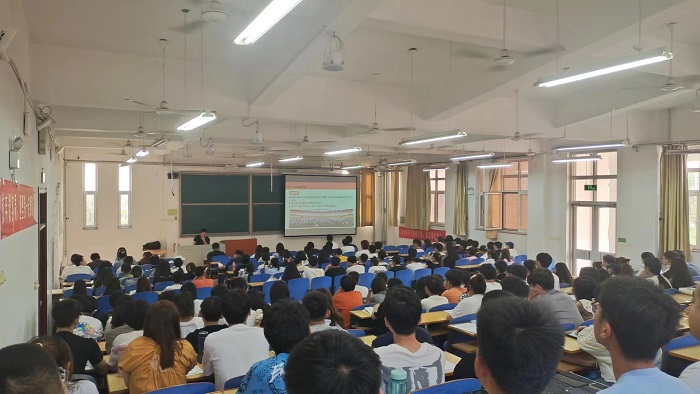 微信图片_20230517111441.jpg
