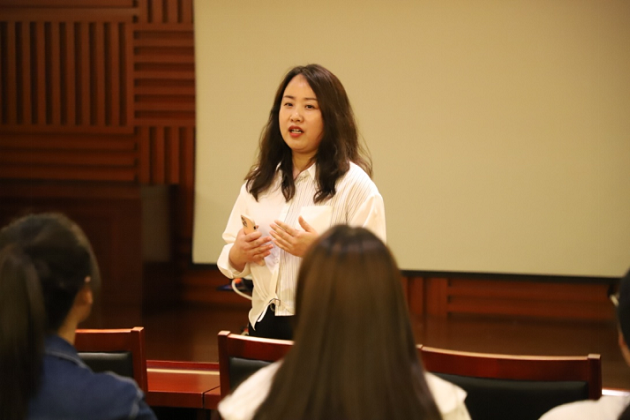 华体会体育(中国)hth·官方网站与沧州市博物馆举行“馆校合作共建基地”揭牌仪式635.png 华体会体育(中国)hth·官方网站与沧州市博物馆举行“馆校合作共建基地”揭牌仪式635.png