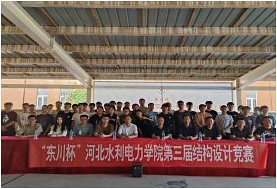图片.png 图片.png