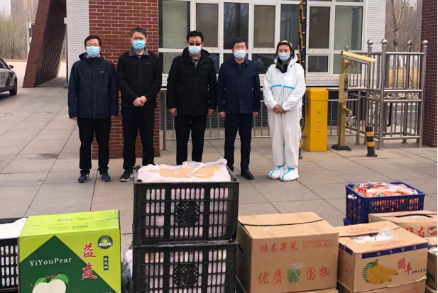 1_沧州供销社向华体会体育(中国)hth·官方网站捐赠抗疫物资(1)280.png