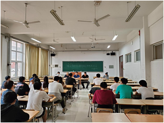 图片.png 图片.png