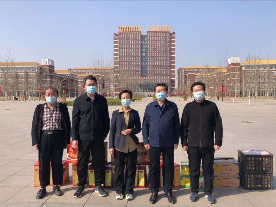 1_物资捐赠简报359.png 1_物资捐赠简报359.png