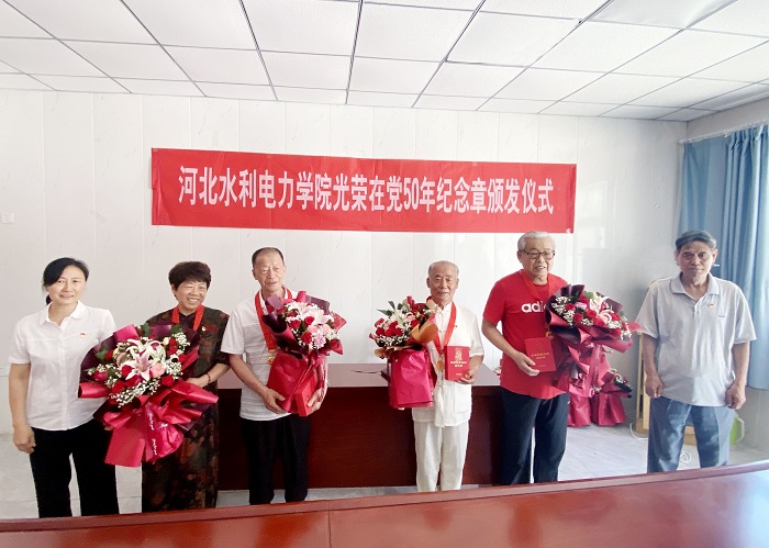 QQ图片20230704152810.jpg QQ图片20230704152810.jpg