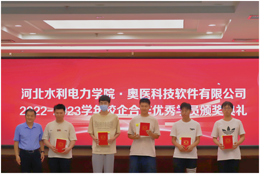 图片.png 图片.png