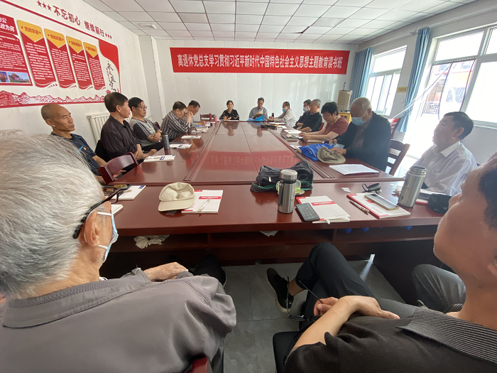 图片1.png 图片1.png