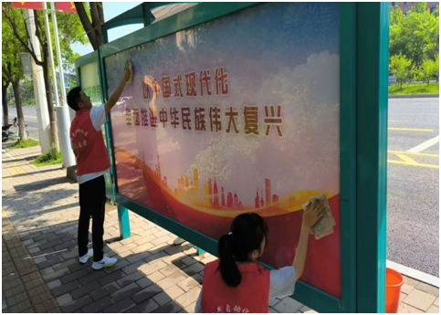 图片.png 图片.png