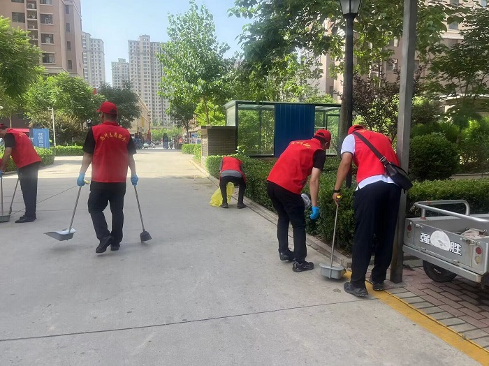QQ图片20230705153655.jpg QQ图片20230705153655.jpg