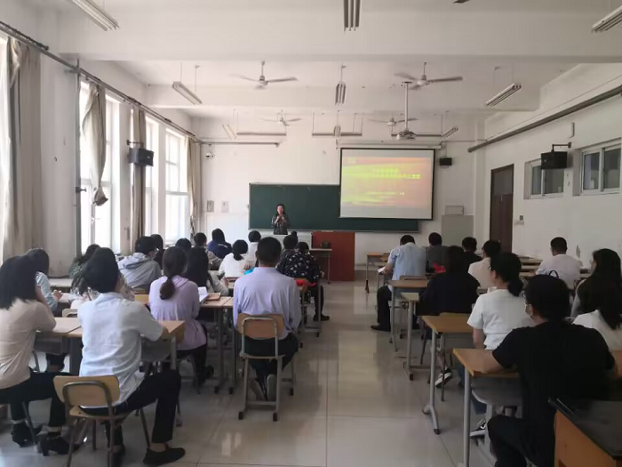 图片10.png 图片10.png