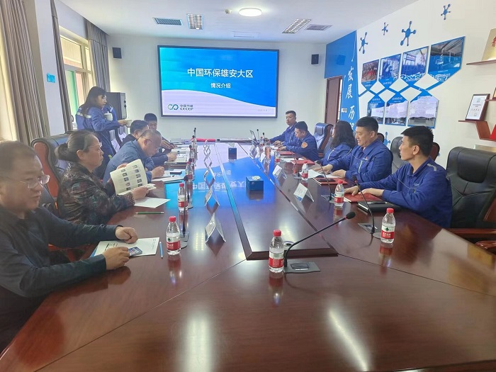 QQ图片20230516171104.jpg QQ图片20230516171104.jpg