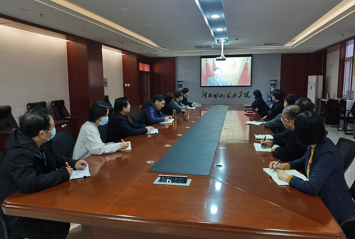 党委会议室.jpg 党委会议室.jpg