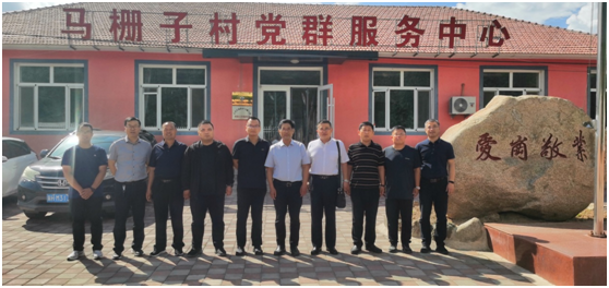 图片.png 图片.png