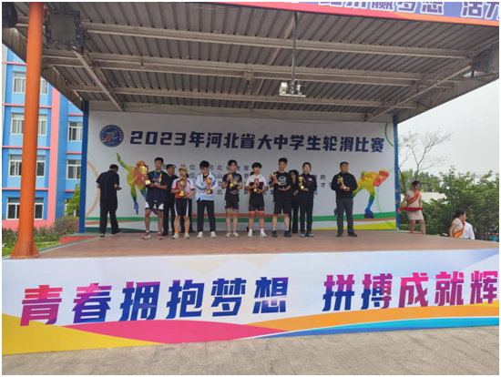 图片.png 图片.png